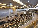 Todays Pariliament